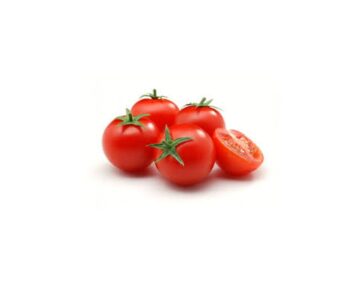 Fresh Tomatoes (1kg)