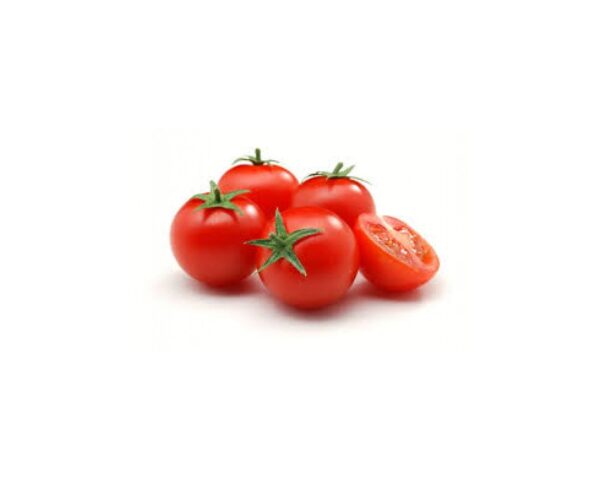 Fresh Tomatoes (1kg)