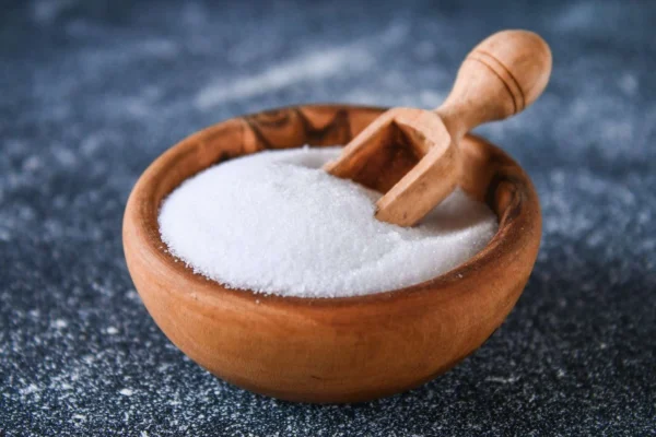 Salt (Iodized – 1kg)
