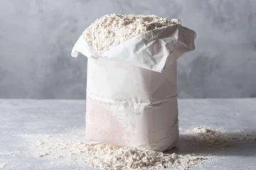 All-Purpose Flour (Maida – 1kg)