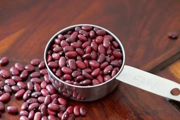 Kidney Beans (Rajma – 1kg)