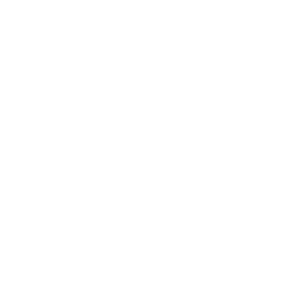 Fruits & Vegetables