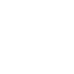 Grains & Cereals